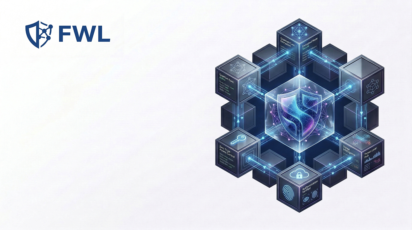 FWL platform preview