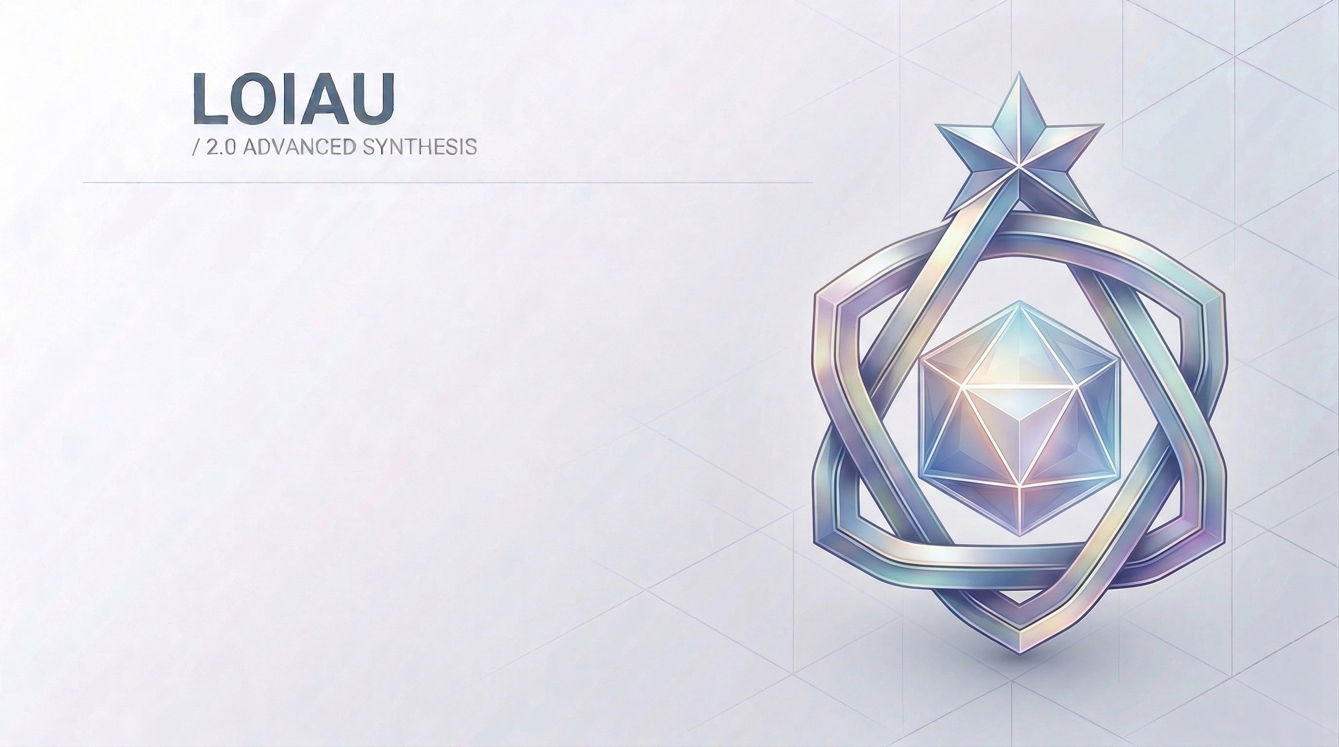 LOIAU platform preview